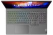 Lenovo Legion 5 Pro Gen 7 (82RG00EKIN) Laptop (AMD Octa Core Ryzen 7/32 GB/1 TB SSD/Windows 11/8 GB)